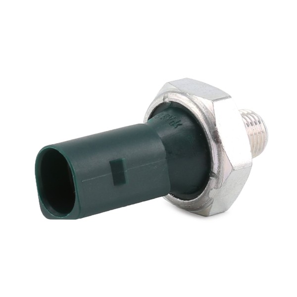 HELLA 6ZL008280-001-YAG BASINC MUSURU CADDY III 1.6 TDI> 036919081A//2633